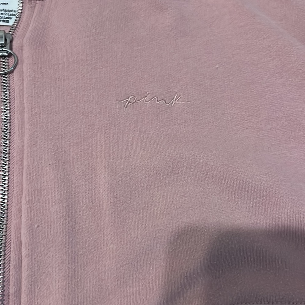Good condition - Picture 2 of 5